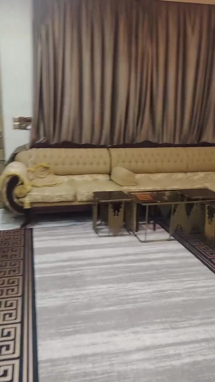 السلام عليكم استفسار ع رقم ***********
