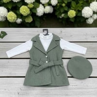 ملابس أطفال تركي • جودة تركية • الروان بيبي