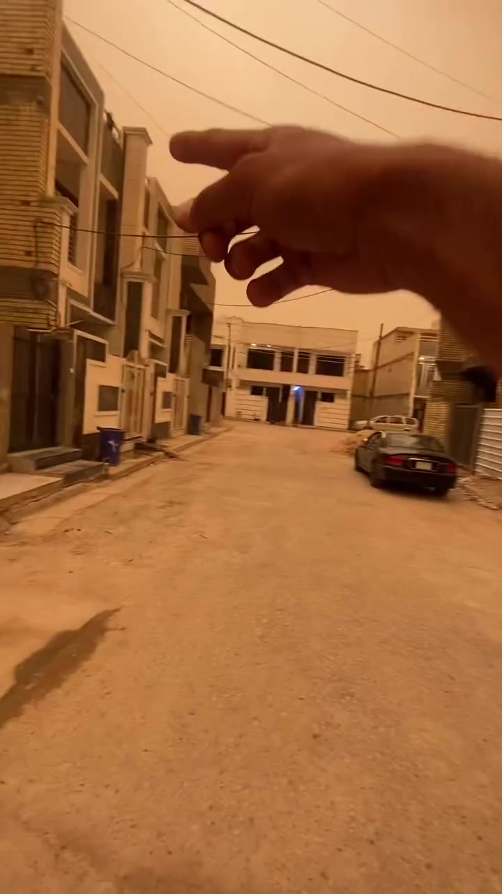 سلام عليكم هيكل البيع لاستفسار تصل برقم ***********
