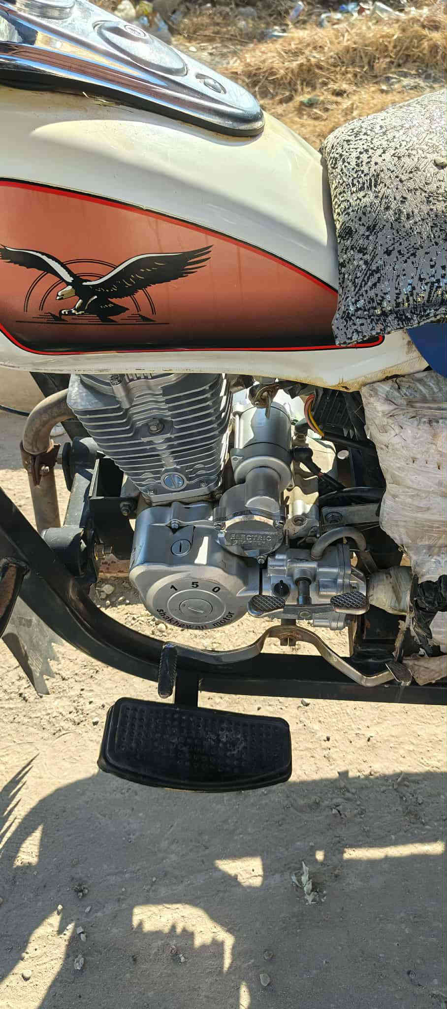 السلام عليكم ورحمه الله وبركاته ستوته جمره موديل موديل 23ستوته جديده مجنبزه كامله حله من صوره سعر 2350بيه مجال مكاني بغداد طارميه رقم ***********
