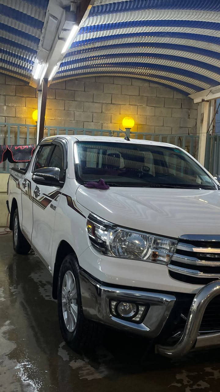 السلام عليكم عندي بيكم للبيع موديل 19
رقم بغداد
مكان السياره ديالى 
للاستفسار عله هذه الرقم 
***********
