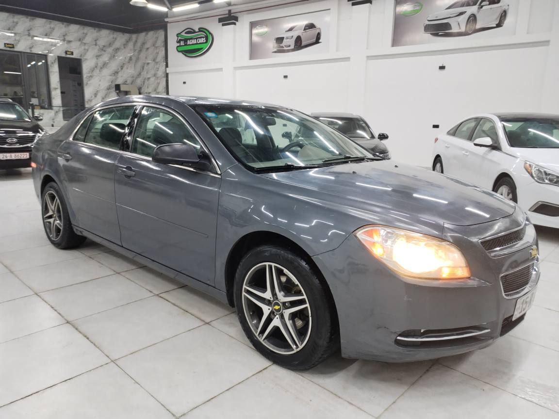 السلام عليكم
من رخصت الادمن
السعر 69 وبيها مجال

ماليبو موديل 2009

تبريد تدفئه

محرك وكير شرط

بيها ٣ قطع صبغ بدون دواخل قبغ صندوك وجاملغات الخلفيه

سياره جاهزه

 شرط التحويل بلموصل
صاحبها الشرعي بلموصل
 
مكان السياره موصل
مدينة المعارض الجديدة
معرض الآغا للسيارت

للاستفسار اتصل ع أرقام التاليه
***********
*********** موصل, نينوى
