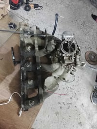 سته سلندر • عنكبوت • مرسيدس ٥٠