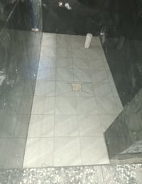 خلفه سيراميك متفرغ حالين 07821860492