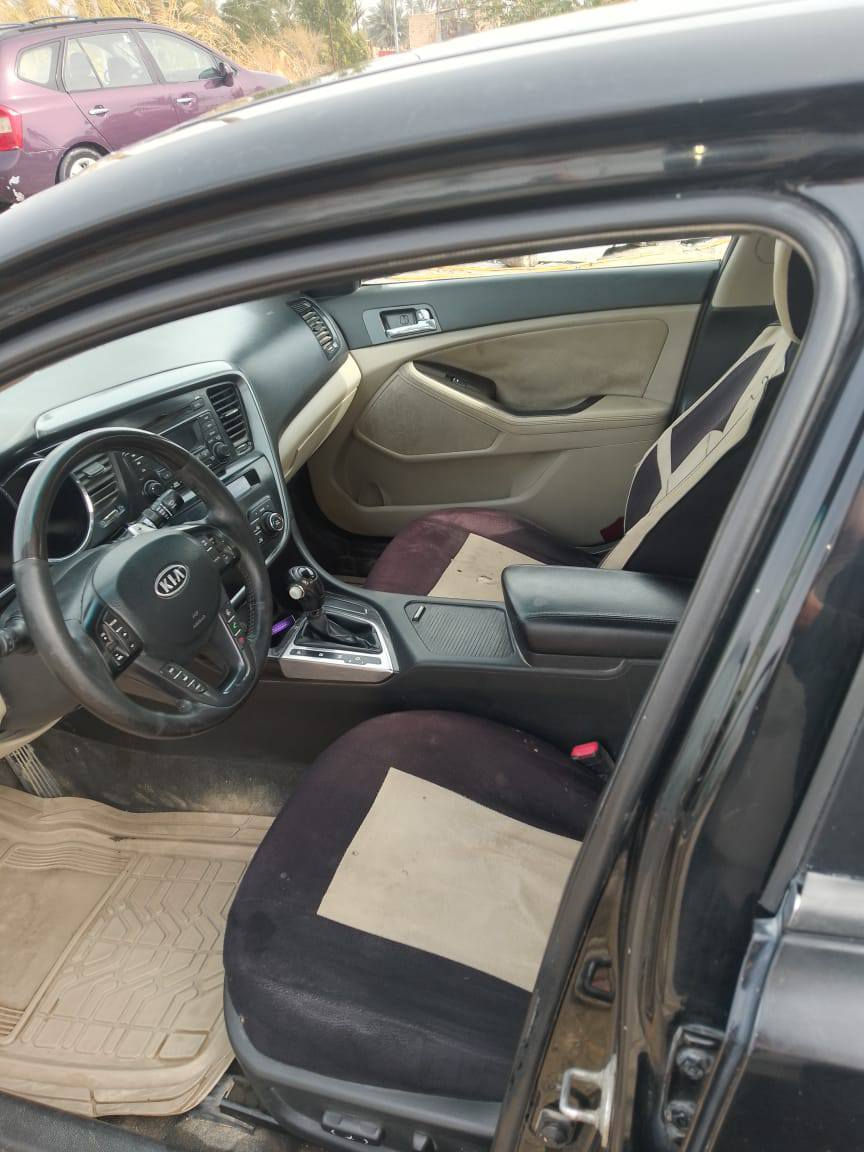 سلام عليكم اوبتماء 2012 خليجي كفاله بيهه بارد اباب السايق سياره حاهزه كير ومكينه وحداديه وتبريد فول موصفات واحد على واحد بصمه بنوراماء كرسي كهرباء اشاير بل مري كامره حساس خلفي شفتات بل ستيرن تحكم ستيرن تمام مري شفط تبل صالنصه تحكم مري كشنات جلد تبريد قطعتين مكينه 2400 رقم سليمانيه دولي تحويل ثاني يوم سنويه لل30 العنوان ديوانيه ***********.     ***********
