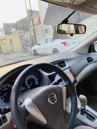 سنترا • ٢٠١٦ • رقم بصرة