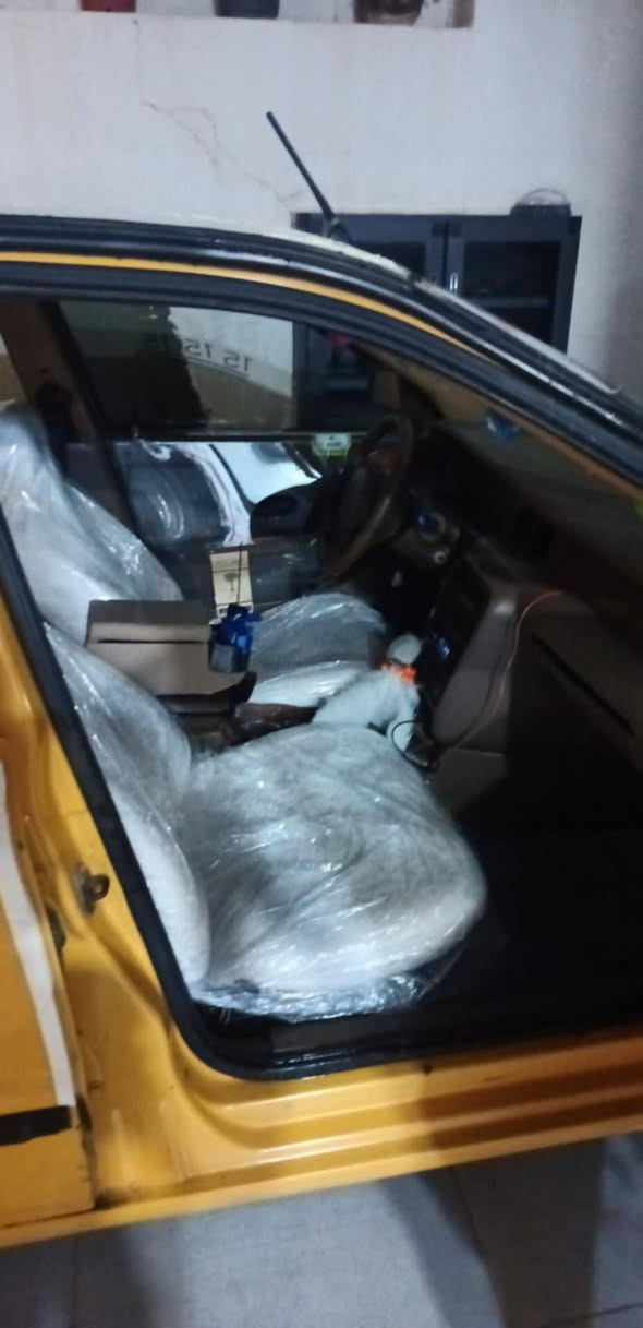 سمند سنویە جدید مشروع وتنی ساحبا بکرکوک شرط تحویل سیارە مابیهەضربة مکینە کیر شرط سیارە دینار مسرف مابی نقابە سفر سعر 36بیمجال بسیط ادا اکو سیارە هم اراوس بس شی حلو


**إذا كنت صاحب هذا الإعلان وتريد حذفه لأي سبب، رجاءا أرسل رسالة إلى الدعم الفني**