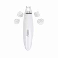 جهاز تنظيف البشرة • إزالة الرؤوس السوداء • ناشيتا