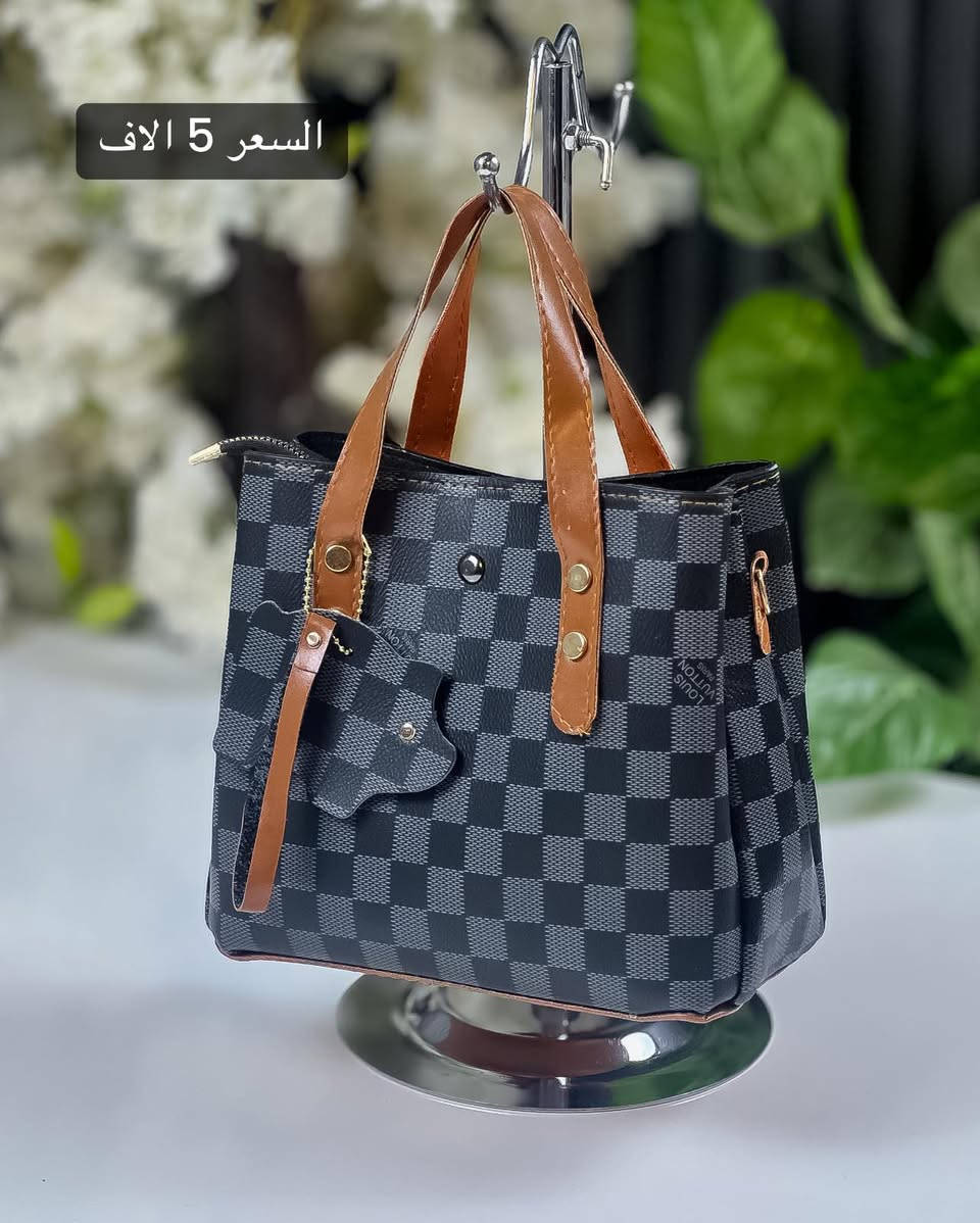 قطع اخيرا ♥️ 🔥


**إذا كنت صاحب هذا الإعلان وتريد حذفه لأي سبب، رجاءا أرسل رسالة إلى الدعم الفني**