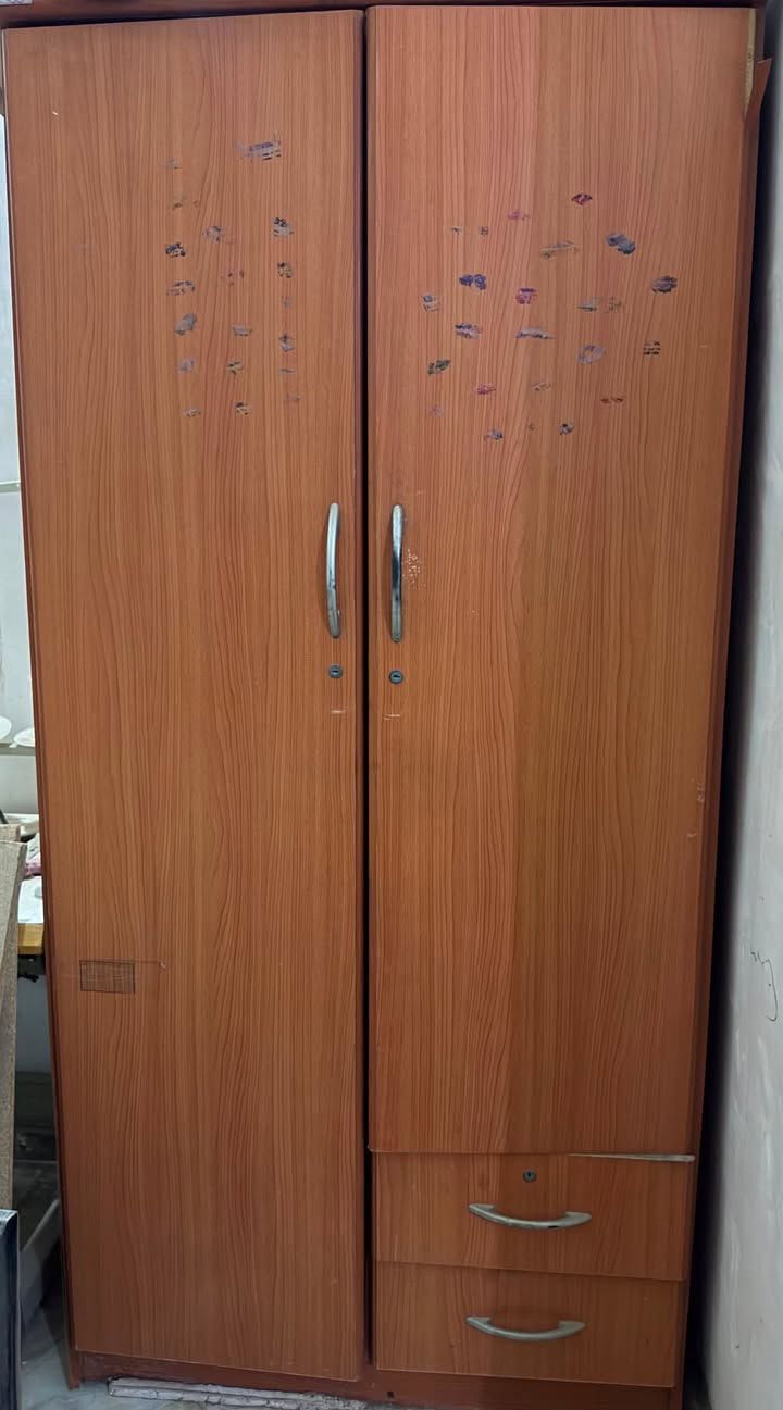 للبيع كنتور بابين و معرض


**إذا كنت صاحب هذا الإعلان وتريد حذفه لأي سبب، رجاءا أرسل رسالة إلى الدعم الفني**