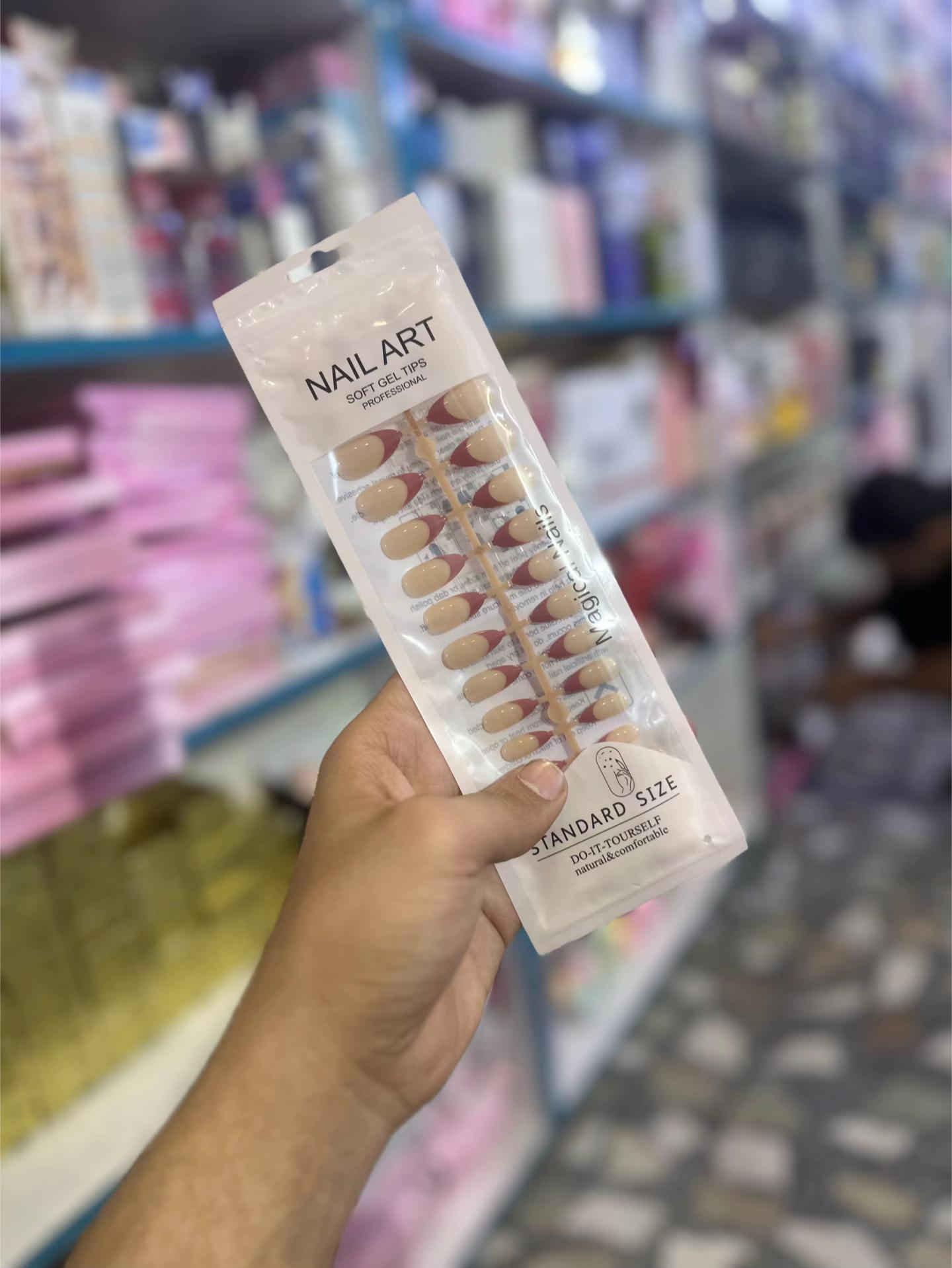 #capcut #عروض_كوزمتك_السفاره #مشاهير_تيك_توك #اكسبلور #مكياج 
