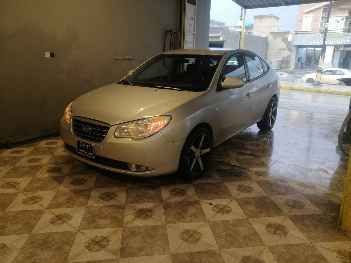 ئاڤانتی 2006 مانگی 9 بڕابەوەی دوبەی بۆفڕۆشتن پێشو پشتی کەپسە فوولە بەس سلایت نیە کەڤە ر گۆڕاوبەشەرت بریکی بەستراوە کام ل مەسرەفکراوە 118 هه زار ڕۆیشتوە  بای 47محمە ل  *********** رانية, السليمانية
