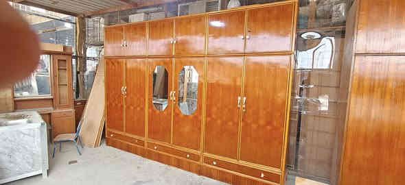 كنتور ٦ باب صاج احطاطه ملحق  فول نضافه العنوان شهربان طريق الصدور مقابل مدرسه نوفل السياحه مجاور اسواق نوفل ***********
