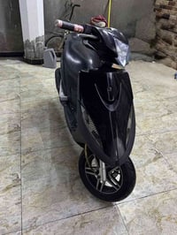 ماكس عدلة • من الحاويه • ويل رياضي