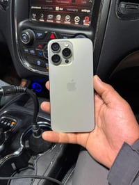 مراوس ب ايفون ١٦برو ماكس وانطي فرق 07838842029