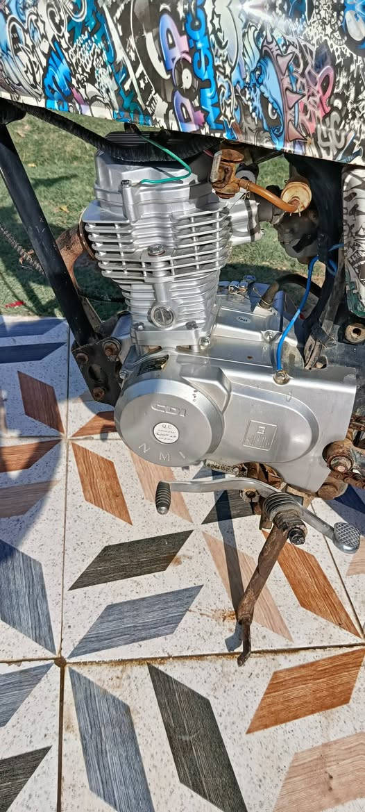 #للبيع
سعر وتفاصيل خاص ***********
