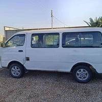 منغولي للبيع مصبوغه 2006 باسمي اصل سنويه لل 31 محور سكر المكان بغداد ا...