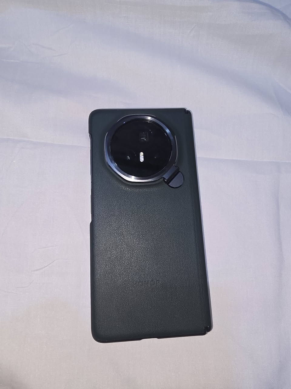 جهاز هونر ماجك v3 البيع جهاز جديد كلش سعره 950 وبي مجال ***********
