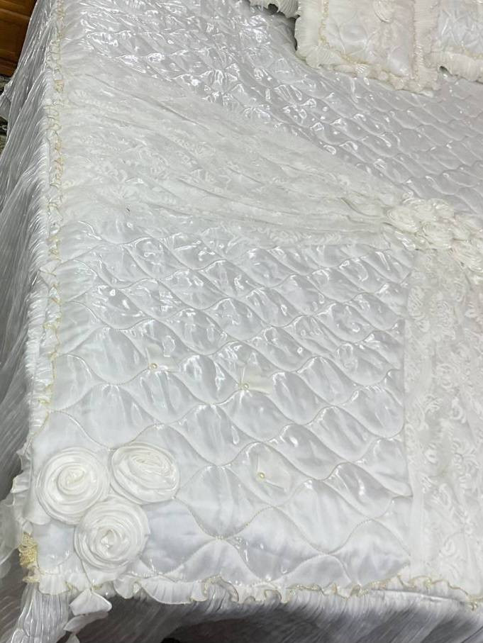 شي ان
٨٥ ع اول تم 
لحجز خاص @


**إذا كنت صاحب هذا الإعلان وتريد حذفه لأي سبب، رجاءا أرسل رسالة إلى الدعم الفني**