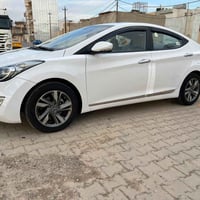 النترا ٢٠١٢ • محرك ١٫٨ • خليجي