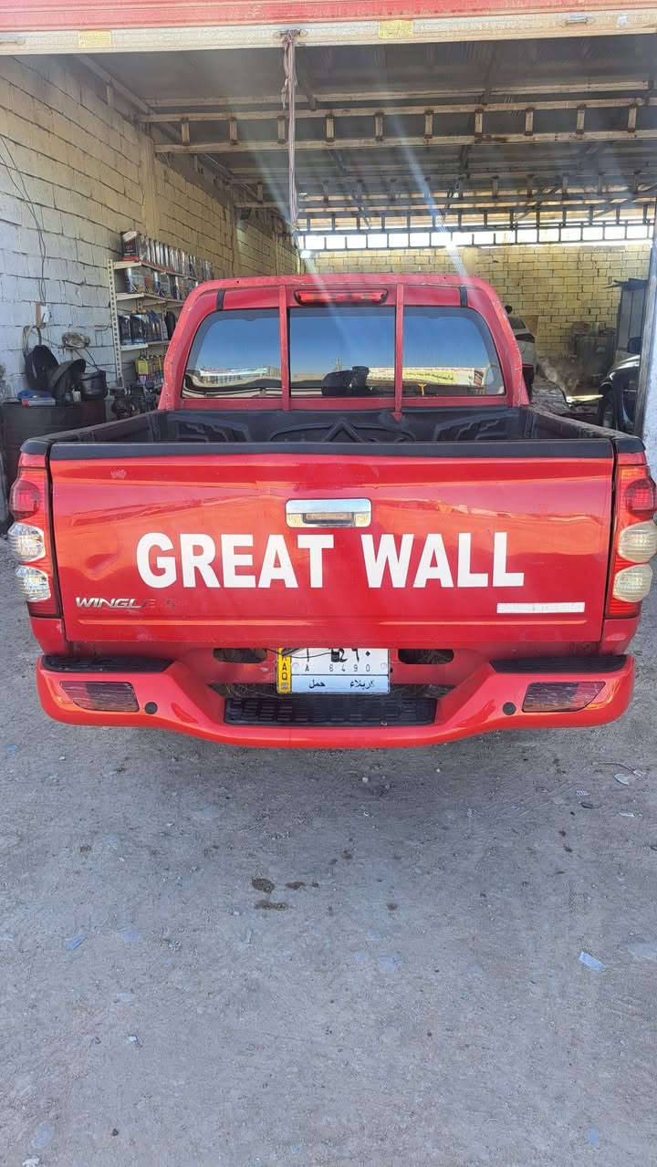 سلام عليكم للبيع بيكم كريتويل موديل 2011 مكينه وكير علشرط حداديه جديده تخم تاير جديد كهربايات كله شغاله تحويل مباشر سنويه مجدد سياره حلوه وجهزه مال جناي مكان نجف  ***********
