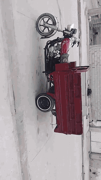 ستوته للبيع للتواصل 07510029767