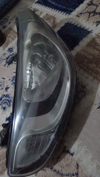 ليت لبيع مال اكسن مضلع جهت السايق لبيع هذا رقمي 07736964699