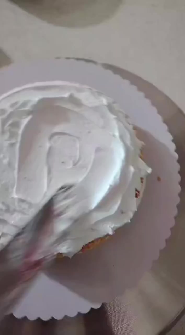 طلبيت اليوم ، حسب طلب الزبائن ، الف عافيه🤍💕
للتواصل واتساب ***********   العنوان كربلاء يوجد خدمته توصيل
