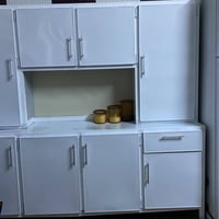 كاونتر • كاونتر مطبخ • كاونتر مترين • سنك • مغسلة مطبخ • كاونتر جديد •...