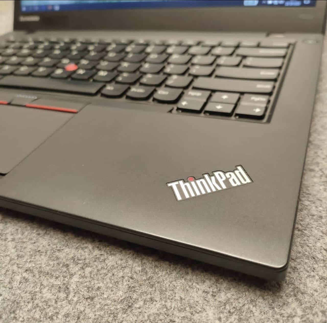 لابتوب لينوفو core i5 للبيع
المعالج core i5 الجيل الخامس
رام 8 كيكا 
هارد 256 كيكا SSd
كرت الشاشه  Intel Uhd 520 حجم 4 كيكا
الشاشه حجم 14 انج ضد التوهج  
باتري ليثيوم 6 خلايا  شحن سريع 65 واط والباطرية  ممتازه
كامره دقة hd 
   الحاسبه كلش نضيفه وحلوه
السعر 200 الف النجف, العراق


**إذا كنت صاحب هذا الإعلان وتريد حذفه لأي سبب، رجاءا أرسل رسالة إلى الدعم الفني**