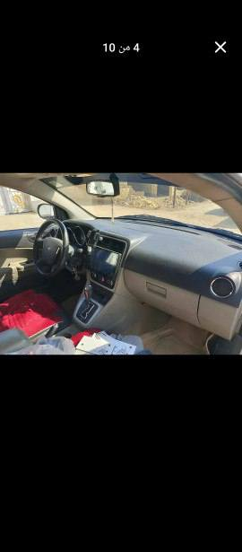 دوج كاليبر خليجي 2011بيها حادث باب ووشويه من البنيد   محرك 2400 شاد منظومه غاز مكان السبير  يعني مساحه موجوده وانسه الصرف  الحداديه بيها 50%
باسمنا  مكانها بالحله ***********
السعر 78 وبيها مجال كلش قليل 
وكلشي اكو بالسوك 
اريد مراوس. بكوري بقيمتها 
اخوان الحد يكسر بحلال العالم اكو حته ب35
سبب البيع اريد سياره ممكن تقودها امرأة حلة, بابل
