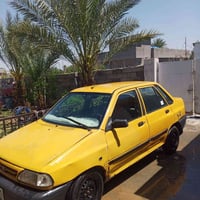 للبيع موديل 15 مكان بغداد لوسفية 07813007529
