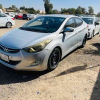 انتره 2014 خليجي  تفاصيل داخل السوناره   السعر 90 وبيها مجال   تخم تاي...