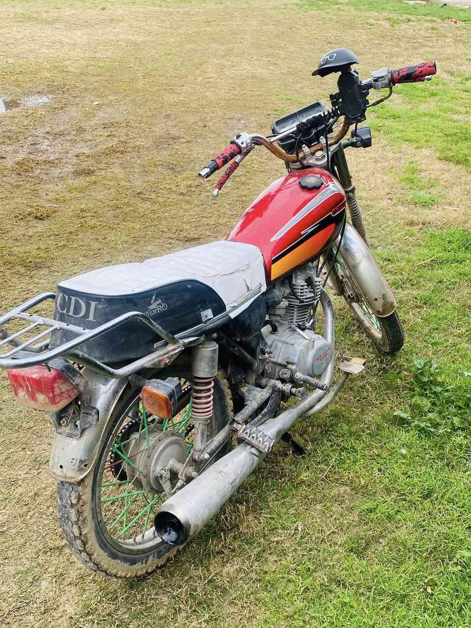 موطور للبيع 180
***********
ناحيه النمرود قريه الخرطه
