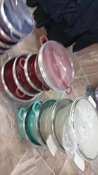 دفاية زيتية • جداري • غير مستخدم