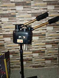 متوفر هايدروفيشيل وبخار للبيع  07838493776