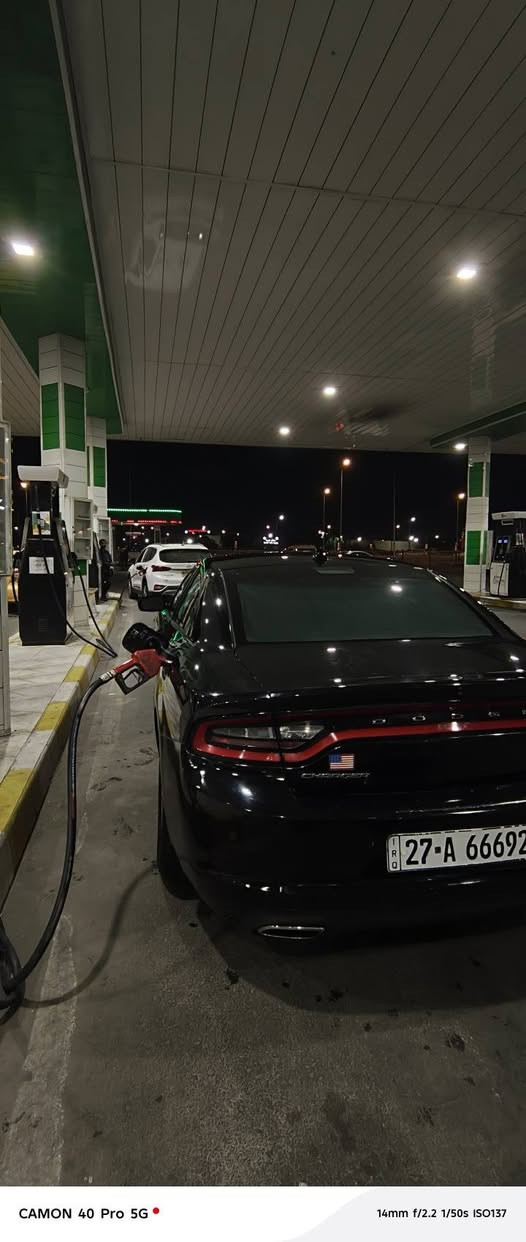 السلام عليكم جارجر كندي كلين كفالة من الدعامية للدعامية 2016 اصل sxt بثمه تشغيل كامرة دوارة. تخم تاير. دواخل بيجي. هزه جديده. السعر 225 . السيارة مامشتغله خط ابد. بصرة. ***********
