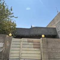 القادسيه حي الشهداء • دار للبيع • ٢ غرف