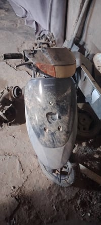 مفصخه • يحتاج ملف • اول مره