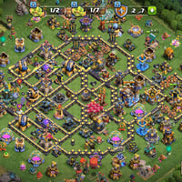 شبه ماكس ١٨ • تبديل ببجي • وجه لوجه