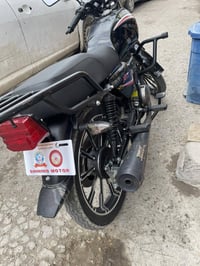 شاينك 24 كفاله عامه سعر 850 07741443360