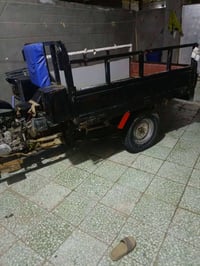 ستوته مديل 13كلك مكفوله عن سرقه السعر 650الرقم 07844852294