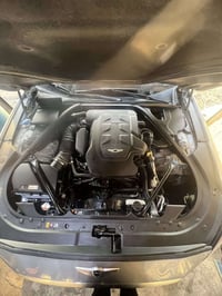 جينيسزز • ٢٠١٧ • رقم سليمانيه