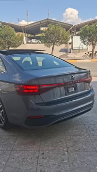 جيتا 2025 الشكل الجديد مواصفات se پانوراما صبغ جاملغ يسار رب بوند بدون...