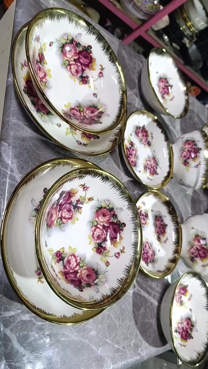 😍اجمل بظاعة 😍
متوفر سيتات سويسري 😍


**إذا كنت صاحب هذا الإعلان وتريد حذفه لأي سبب، رجاءا أرسل رسالة إلى الدعم الفني**