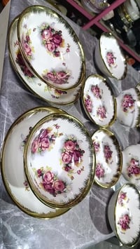 بضاعة • سيتات سويسري