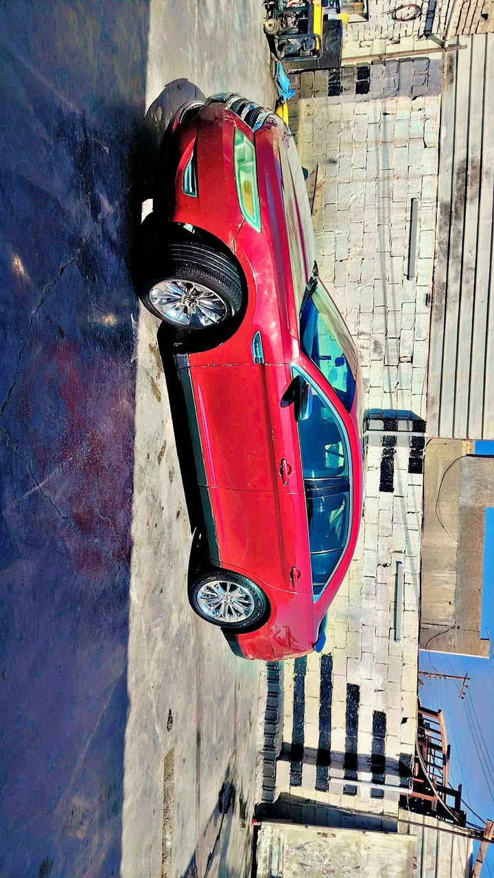 مراوس باجيرو مكاني بغداد الحسينيه


**إذا كنت صاحب هذا الإعلان وتريد حذفه لأي سبب، رجاءا أرسل رسالة إلى الدعم الفني**