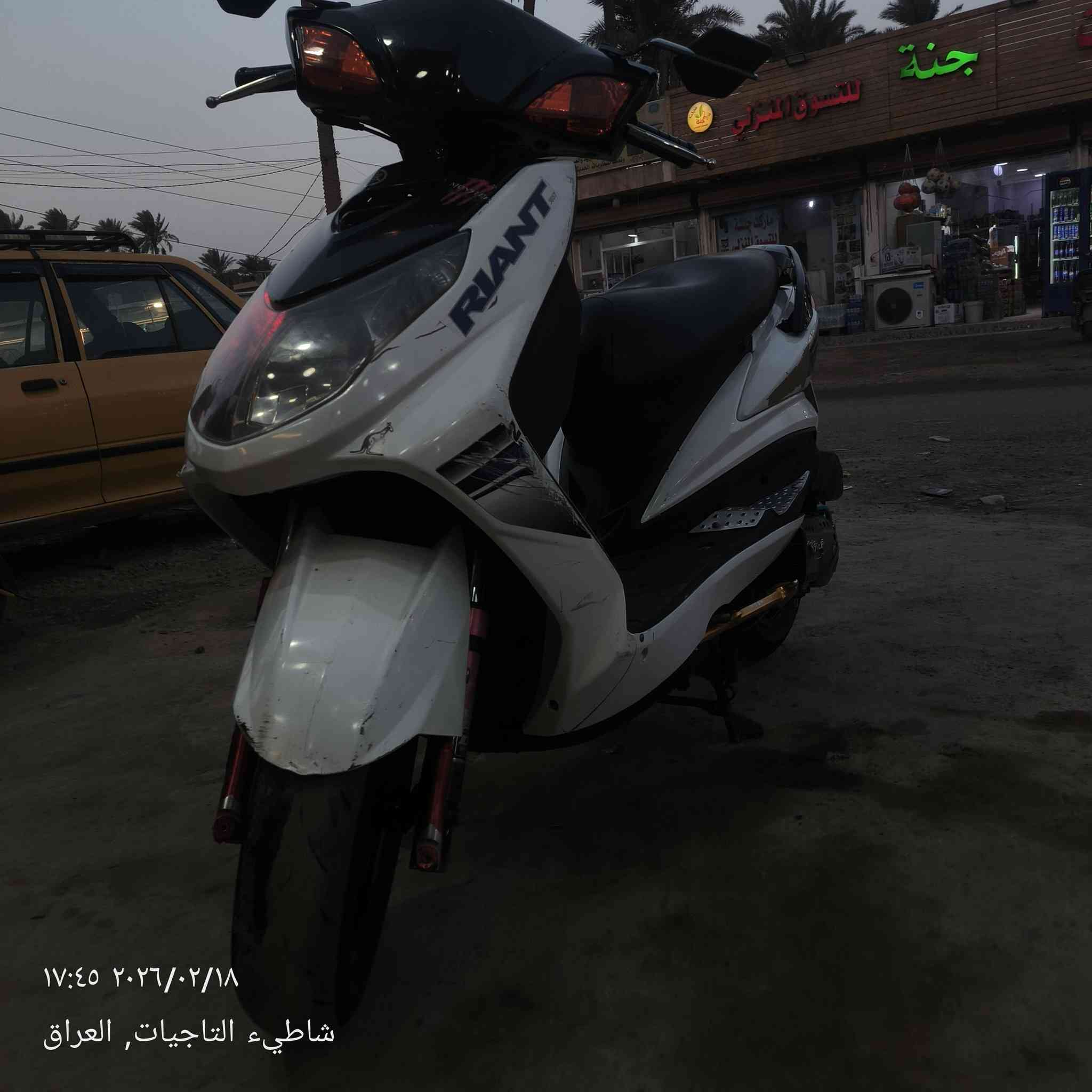 سكنس فحل مكينه بلادي  تزود خارجي وكلجات رياضي
***********اي ستفسار
