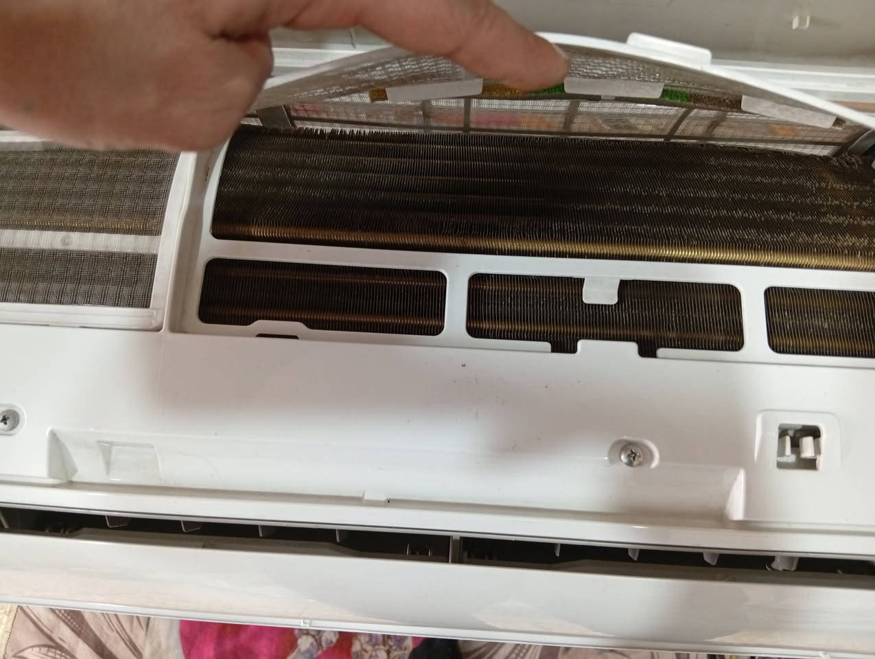 للبيع سبلت توسوت اصلي شركة بلسم طن ونص موديل 24 مكان بغداد شرطة الخامسة سعر قفل 400


**إذا كنت صاحب هذا الإعلان وتريد حذفه لأي سبب، رجاءا أرسل رسالة إلى الدعم الفني**