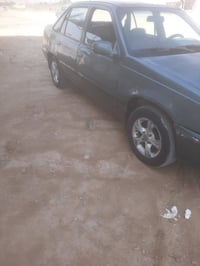 دايو سلو • ٩٤ • واسط العزيزيه